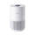 Oczyszczacz powietrza Xiaomi Oczyszczacz powietrza Smart Air Purifier 4 Compact EU